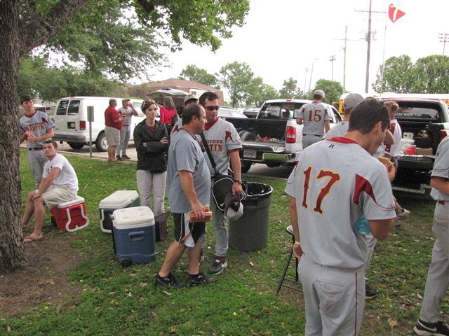 rummel game 4- 18-09 017